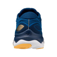    Mizuno Wave Skyrise 4 J1gc2309 03,  11 Us