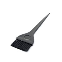     Dewal T-1158w