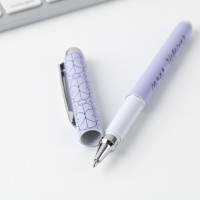 ����� ���������, ����� �����, 1.0 ��, ����������� ������ � �������� �� 8 �����