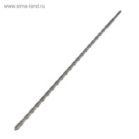    ,  , Sds-plus, 16  600 