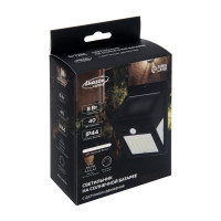  , ,      , , 40 Led,  