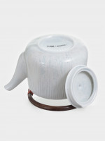   Magistro Willow, 700 , , 