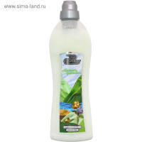    Vesta Ultra Comfort  , 1 