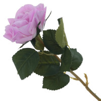 ������ ������������� ����, L14 W13 H51 ��