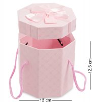 Wg-94 ������� ����������