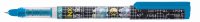   Hauser Inx Retro, , 
