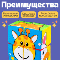   , 4 , 8  8 ,   