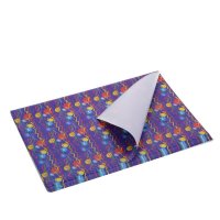 ������ �����������, L50 W70 ��