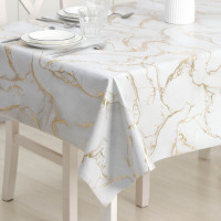       Insignic,  20 ,  137 