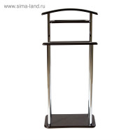   , 295 X 500 X 1050 ,  