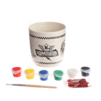 ������ ��� ������� ���������, 300 ��