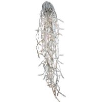   , L3 , (100  Led , 5w,  