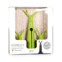    Forest Lite 