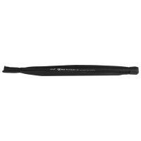   Salmo Extreme Bp Feeder,  1-90 ,  3.6 