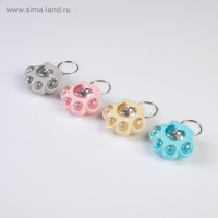 -  "", 1 , 3 Lr41, 3.5  4 