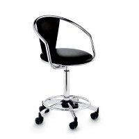  Beauty Chair W5