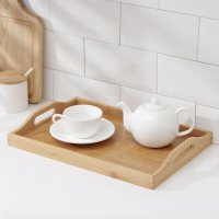     Striata, 37,5x26x5 , 
