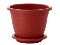    Ing42021   .4 210.  .