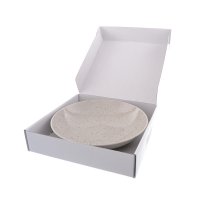  Repast Lifestyle Natural 26 