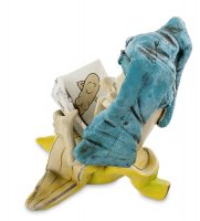 Rv- 07      (w.Stratford)