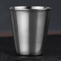 ������ ���, ��� ������ ��������, 70 ��