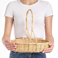 ������� �������, �2, ���:19x28 ��, ����:34x28 ��, H=8/40 ��, ������ ��������, ���