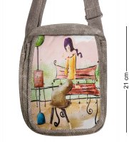 Bg-404/4 ����� ������������� �����