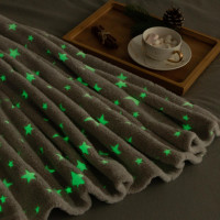 ���� ���������� � ������� ������. �������, 150 200 ��, �����-����, �����