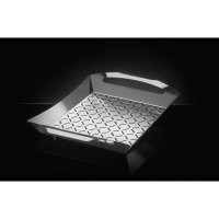 ��������� ��������������� ��� ����� ������ Napoleon Pro ��� ����