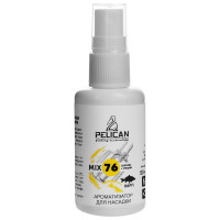 ���-����� Pelican Mix 76, ����, ������� + ������, 50 ��