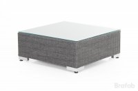 - Brafab Ninja Grey,  
