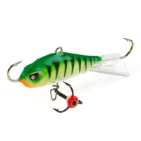  Lucky John Baltic 6 + , 6 ,  24 