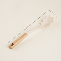    Sima-land Home, 33,575 ,  