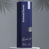  "Monolife",100,strawberry