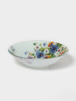     , 19 :  1 .,   6 .,   6 ., 