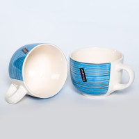   Elrington .  , 500 , 6 