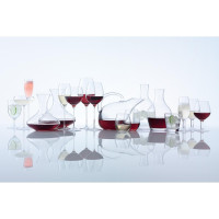  Wine, 1.85 