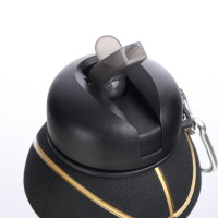   , 550 , " ", , , 18  8.7 