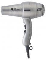  Parlux Ardent Barber-tech Ionic 1800 W 