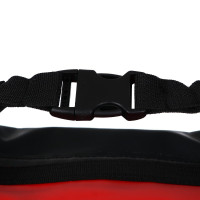 ����������� Yugana, ���, ����������������� 20 ������, �������