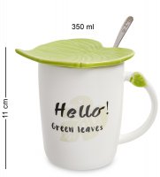 Mug-174/1  