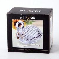 �������� Venezia + ����� 11,5*6,5*9,5 ��. ��������� Muza