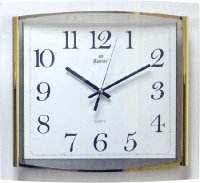 ��������� ���� Gastar 624 C (�������)