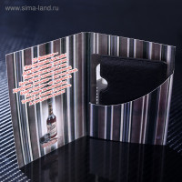 ����� ��������� "23 �������" ������� - ������