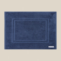   Sl Home: Basic "" 5070 , 100% , 730 /2