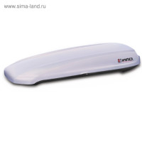   440, New Shadow 16, 2-  , , 