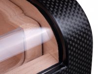 - Gentili Formula  40 