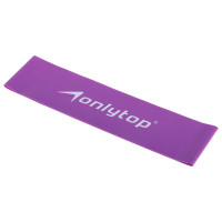 - Onlytop, 30,57,60,07 ,  6 ,  
