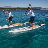  Sup  Red Paddle 2019 140x25 Elite Rss Ffc