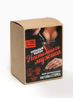 ���������� ����� ��� ������������� �������� ����� ������: ����� ���� � ������ 20 �., ���� 500 ��., ����������